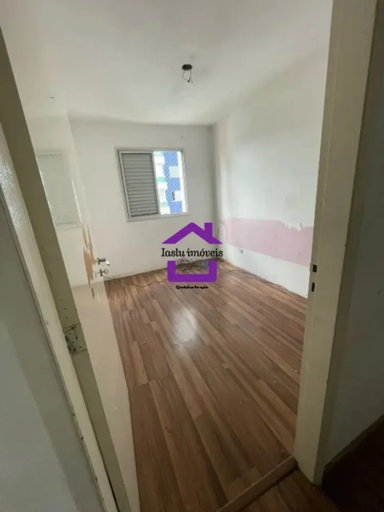 Apartamento, 3 quartos, 78 m² - Foto 2