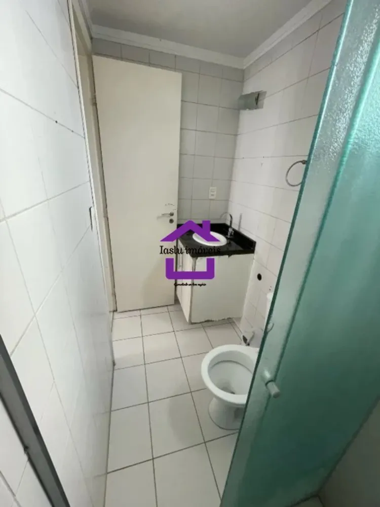 Apartamento, 3 quartos, 78 m² - Foto 7