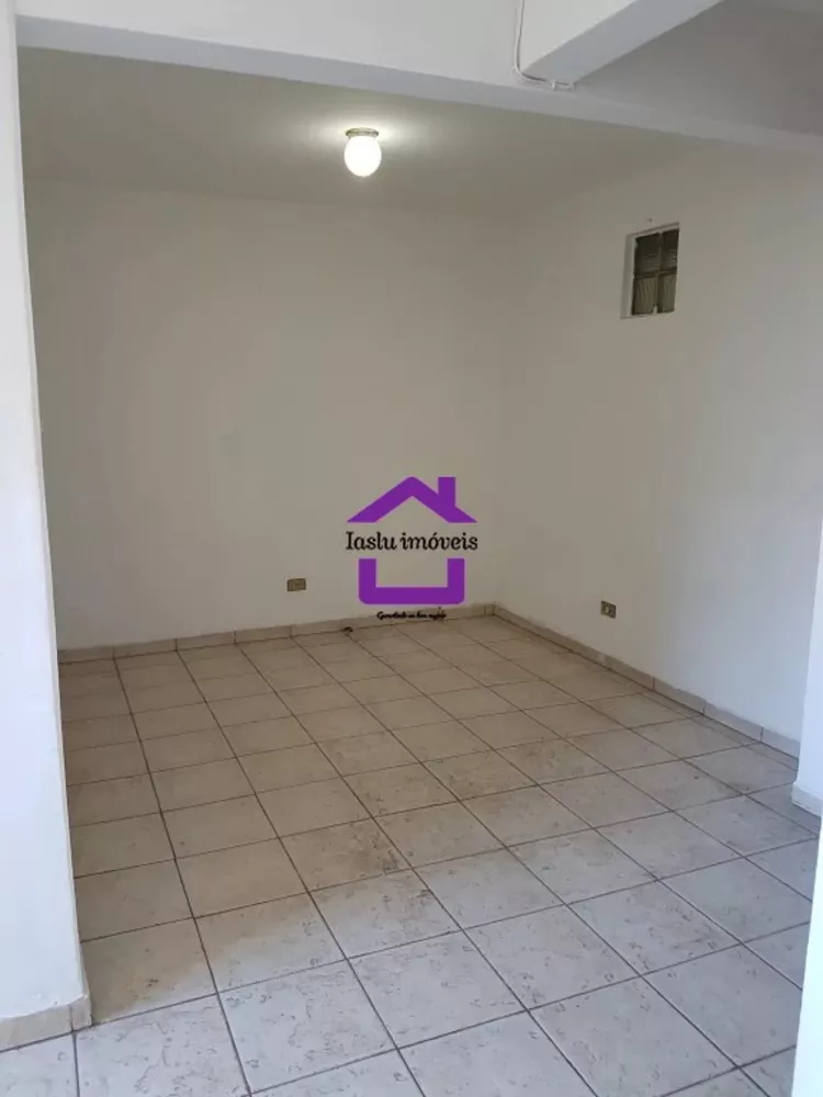 Apartamento, 1 quarto, 45 m² - Foto 5