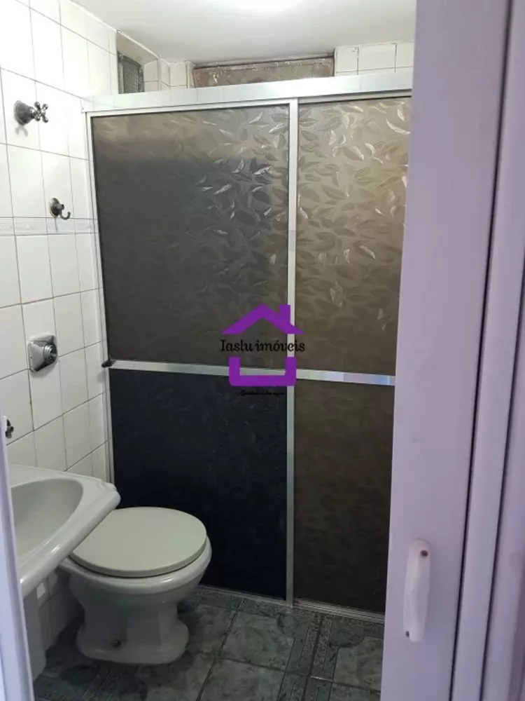 Apartamento, 1 quarto, 45 m² - Foto 10