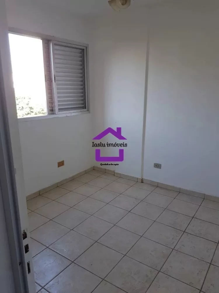 Apartamento, 1 quarto, 45 m² - Foto 11