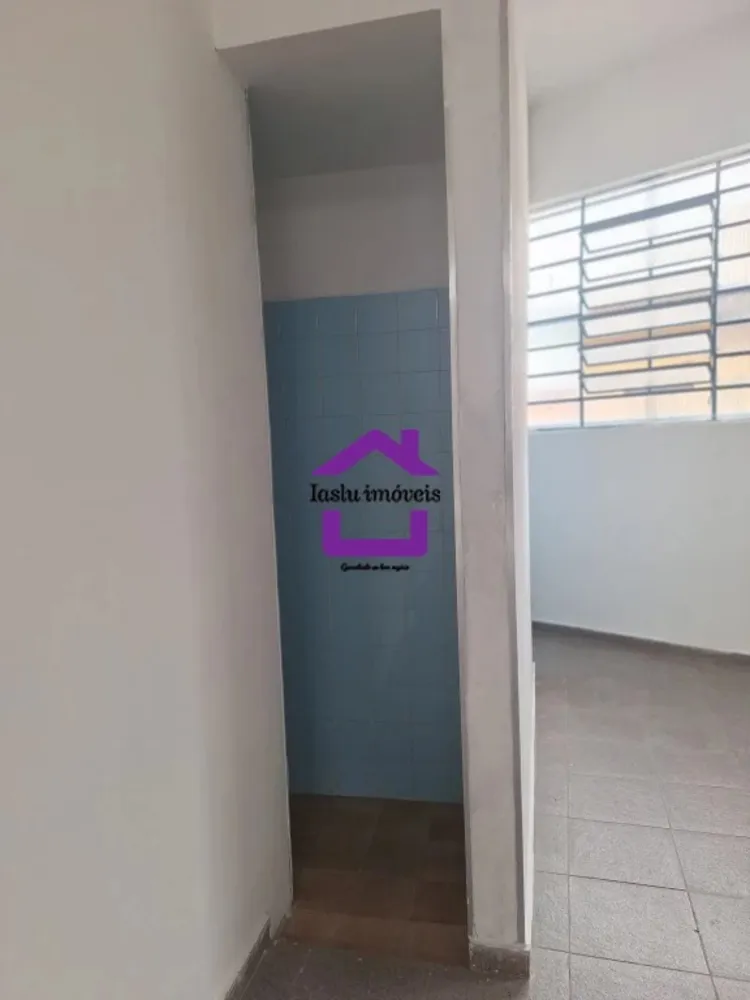 Loja-Salão, 100 m² - Foto 4
