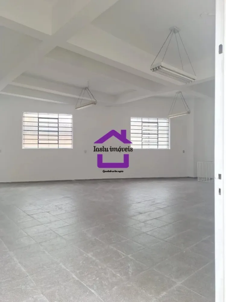 Loja-Salão, 100 m² - Foto 7