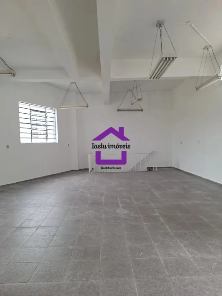 Loja-Salão, 100 m² - Foto 6