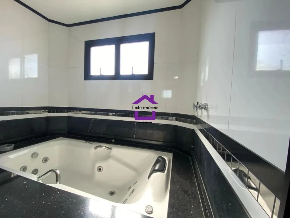 Cobertura, 3 quartos, 420 m² - Foto 5