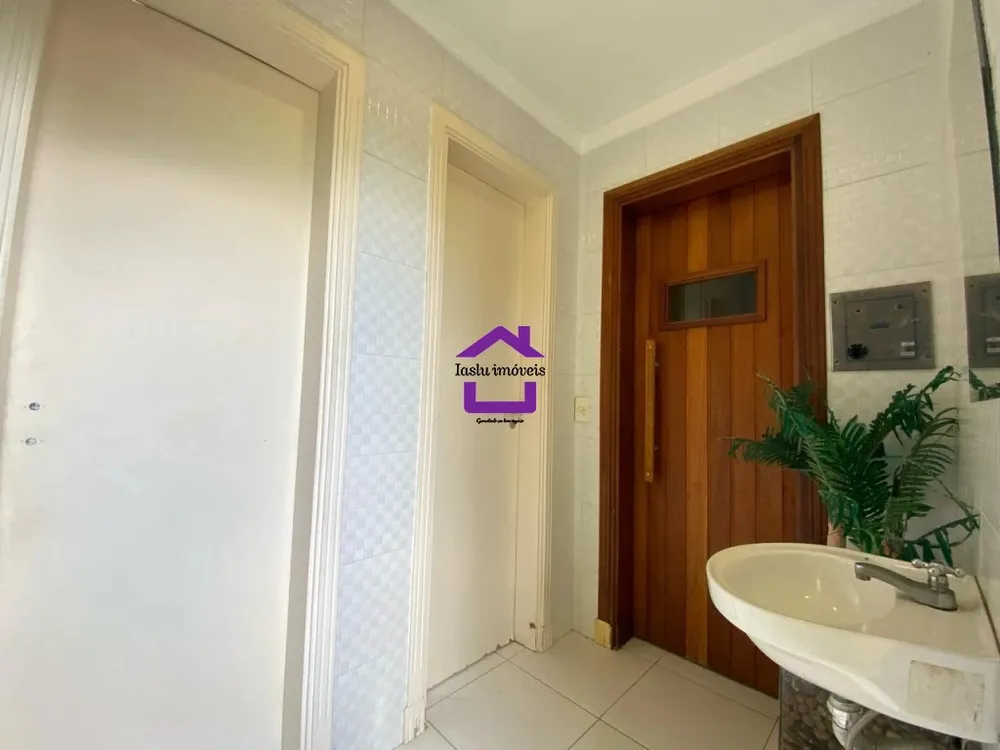 Cobertura, 3 quartos, 420 m² - Foto 4