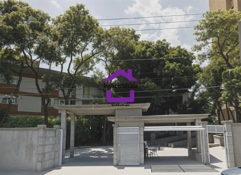 Apartamento, 2 quartos, 76 m² - Foto 4