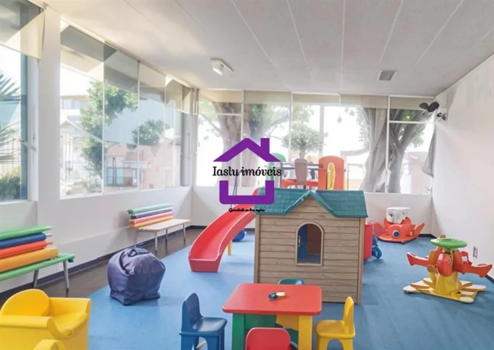 Apartamento, 2 quartos, 76 m² - Foto 3