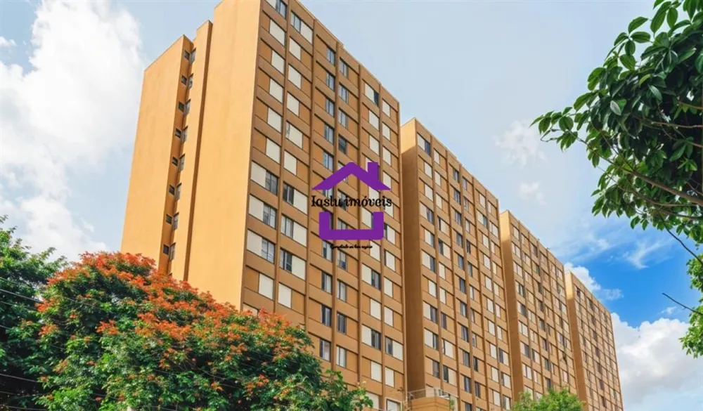 Apartamento, 2 quartos, 76 m² - Foto 2