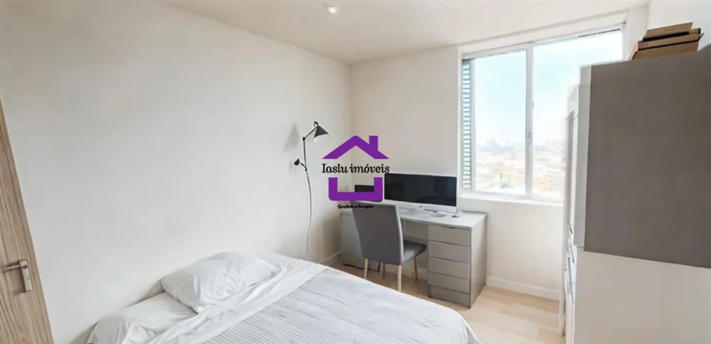 Apartamento, 2 quartos, 76 m² - Foto 1