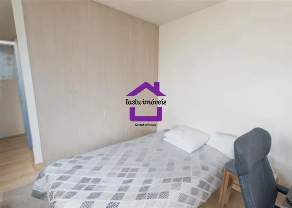 Apartamento, 2 quartos, 76 m² - Foto 5
