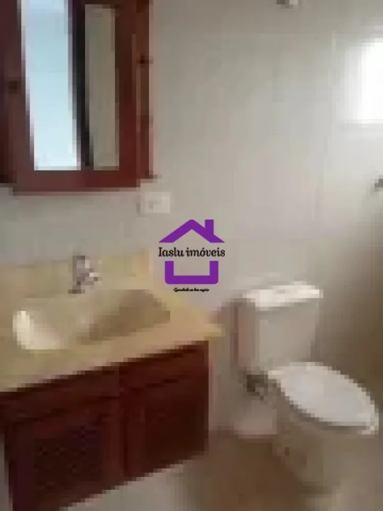 Loja-Salão, 51 m² - Foto 4