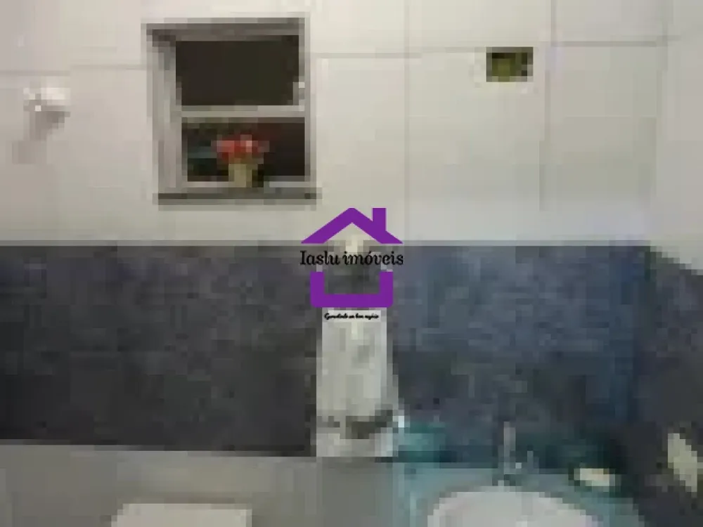 Loja-Salão, 51 m² - Foto 5