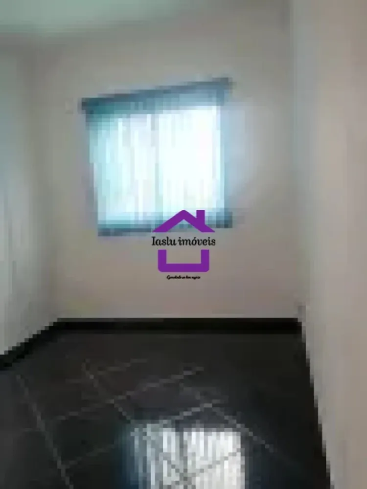 Loja-Salão, 51 m² - Foto 7