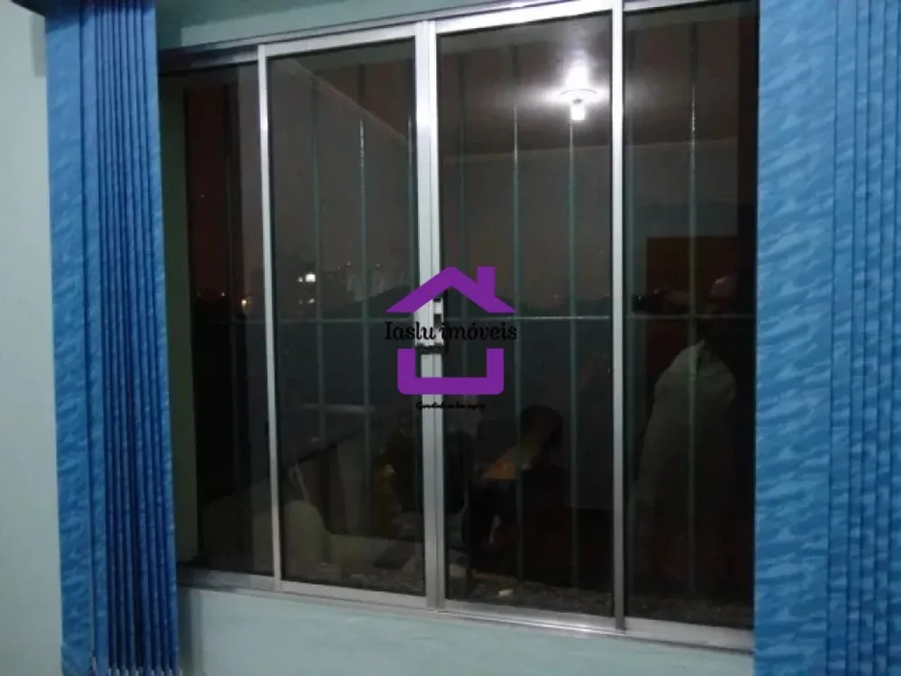 Loja-Salão, 51 m² - Foto 6