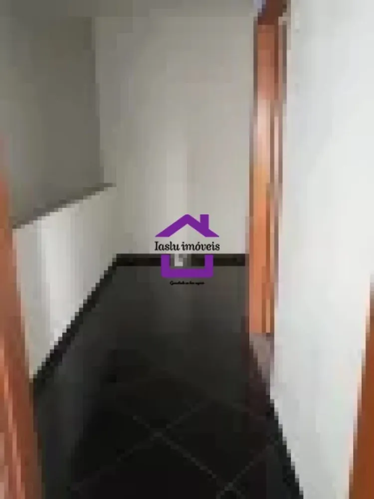 Loja-Salão, 51 m² - Foto 8