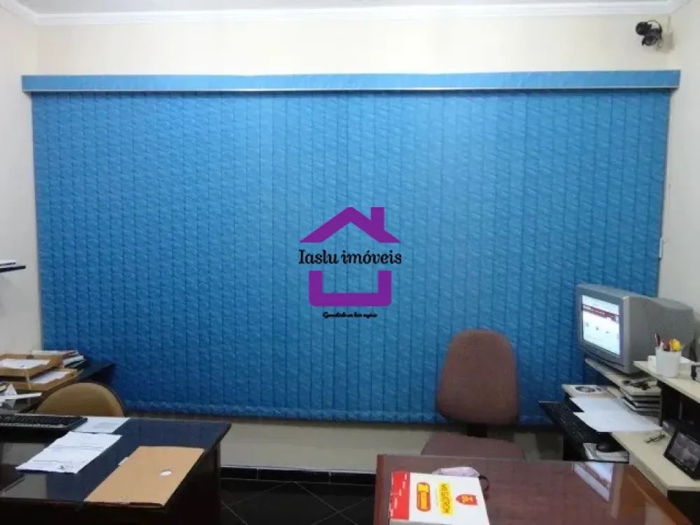 Loja-Salão, 51 m² - Foto 3