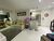 Apartamento, 1 quarto, 52 m² - Foto 1