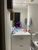 Apartamento, 1 quarto, 52 m² - Foto 4