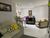 Apartamento, 1 quarto, 52 m² - Foto 3