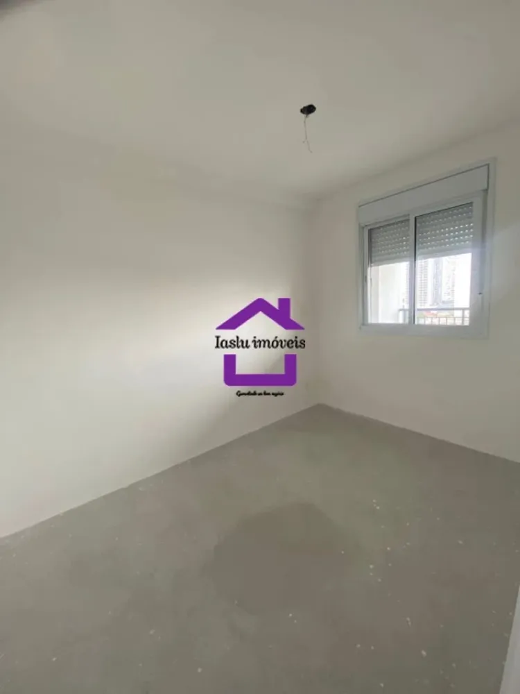 Apartamento, 1 quarto, 35 m² - Foto 4