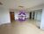 Loja-Salão, 63 m² - Foto 1