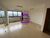 Loja-Salão, 63 m² - Foto 2