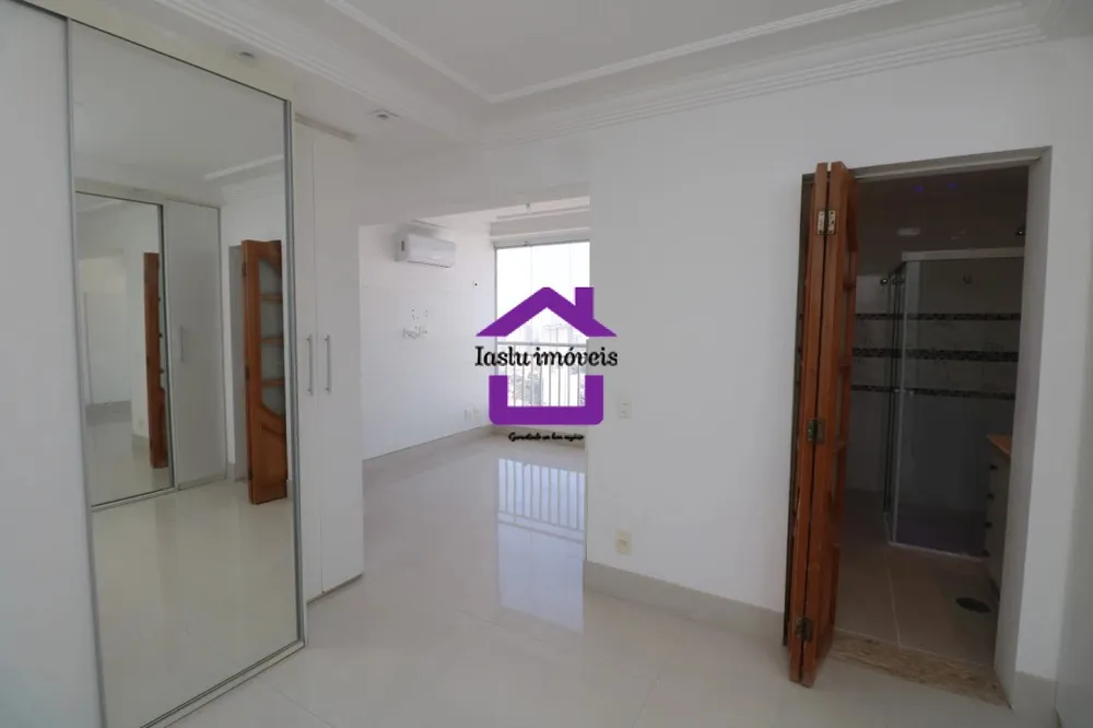 Cobertura, 4 quartos, 237 m² - Foto 2