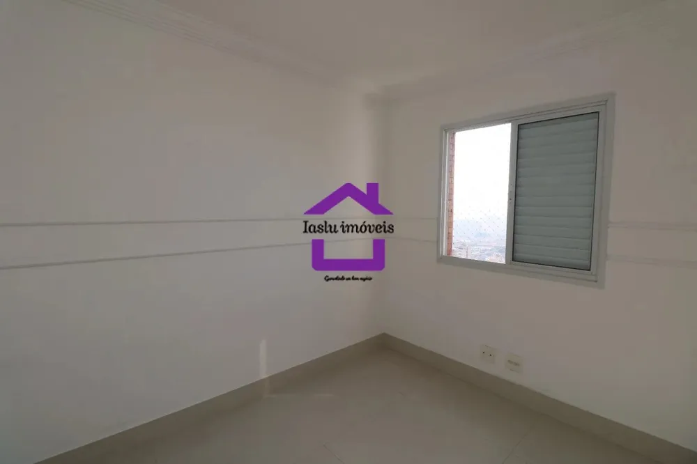 Cobertura, 4 quartos, 237 m² - Foto 5
