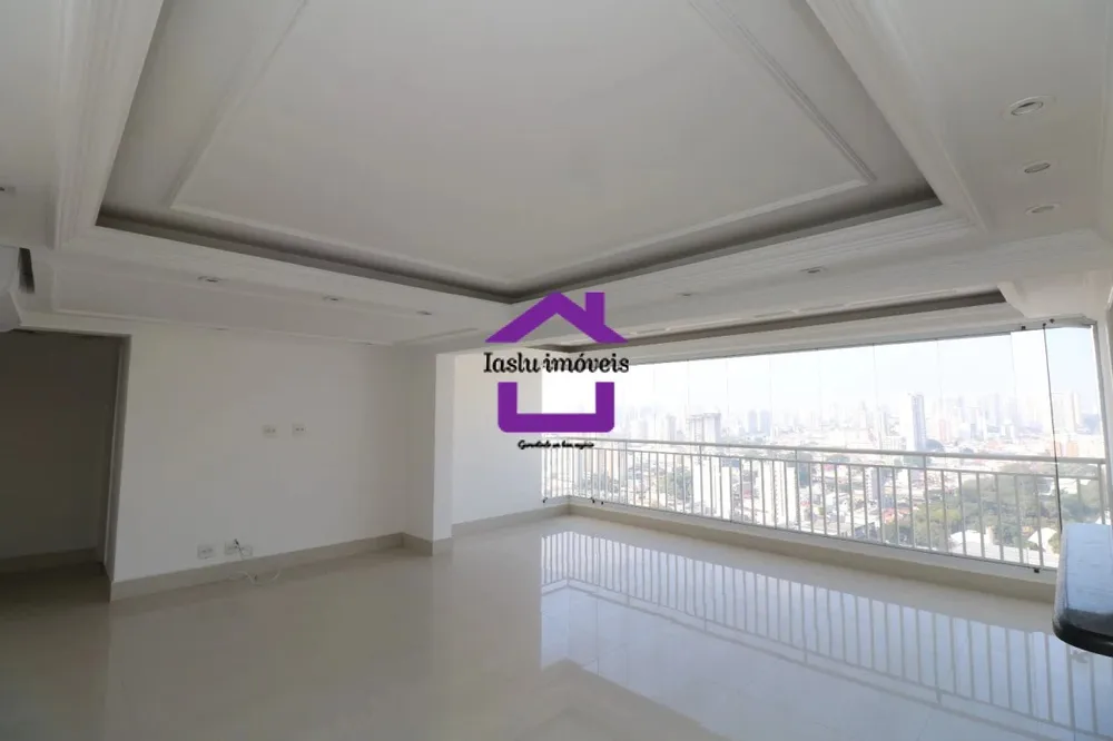 Cobertura, 4 quartos, 237 m² - Foto 1
