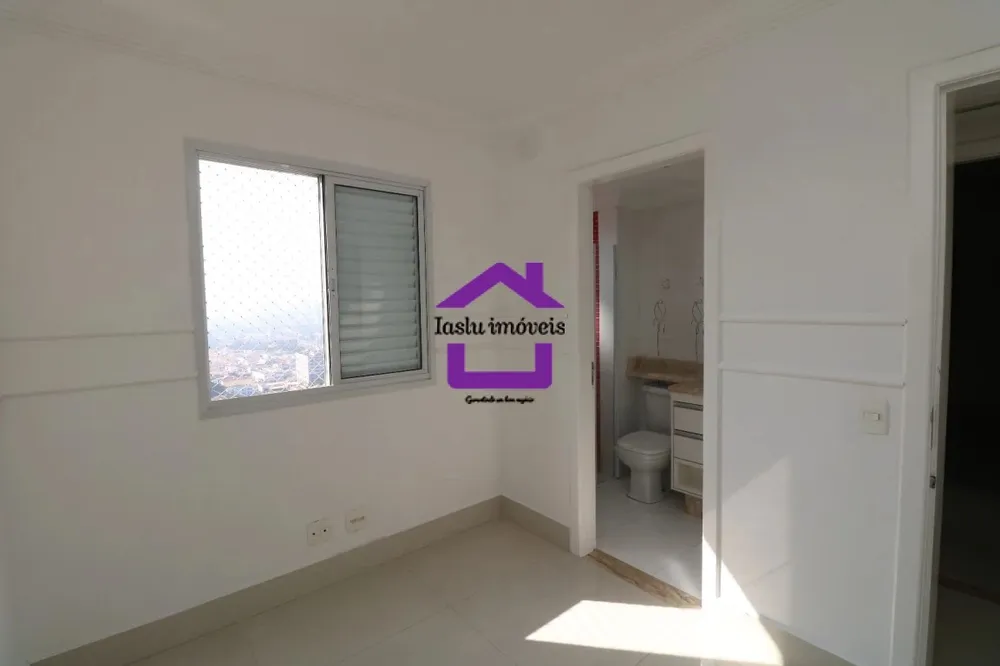 Cobertura, 4 quartos, 237 m² - Foto 4