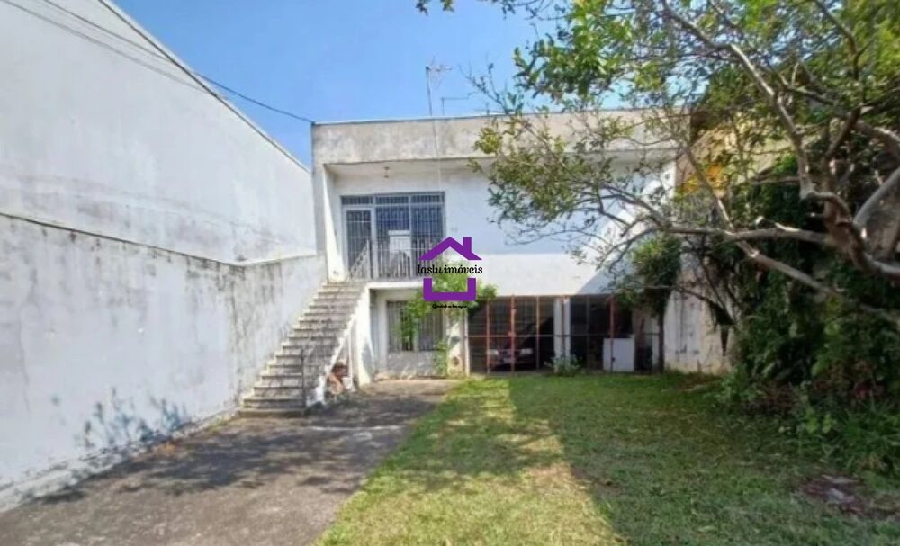 Terreno, 155 m² - Foto 2