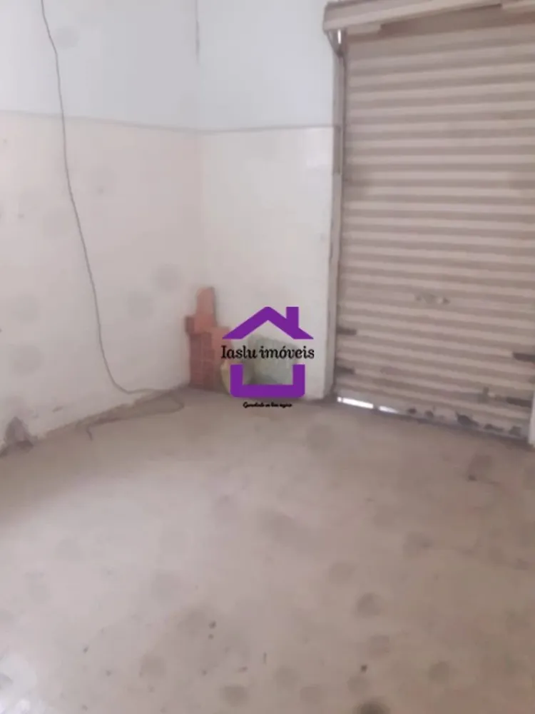 Depósito-Galpão, 200 m² - Foto 3