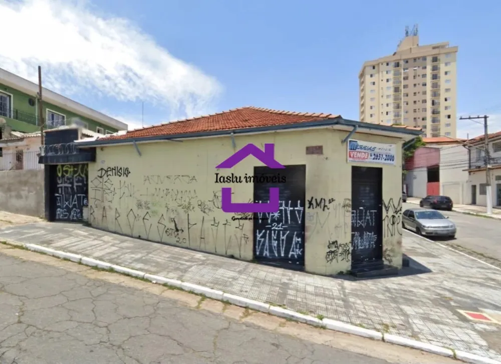 Depósito-Galpão, 200 m² - Foto 5