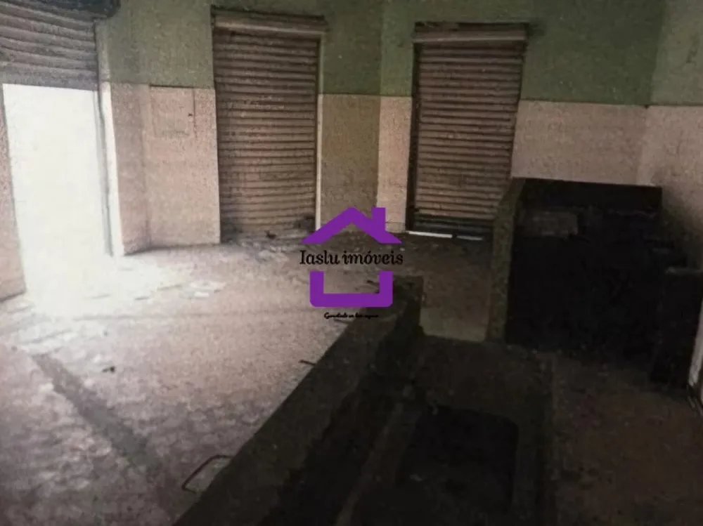 Depósito-Galpão, 200 m² - Foto 7