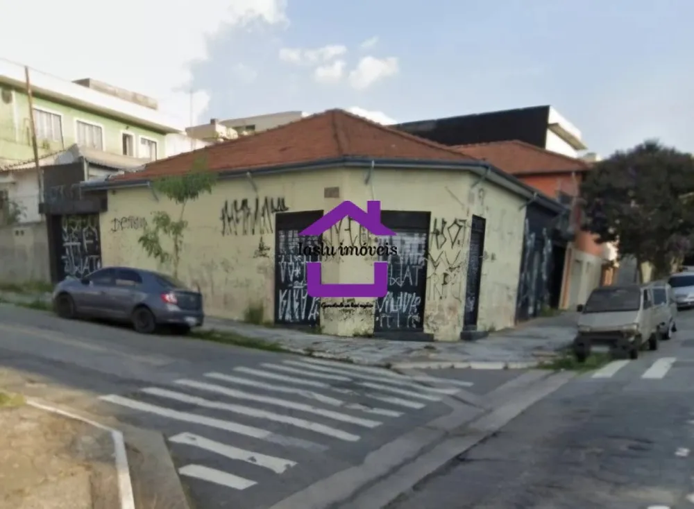 Depósito-Galpão, 200 m² - Foto 2