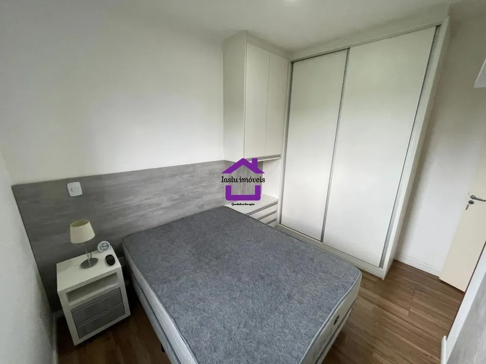 Apartamento, 2 quartos, 58 m² - Foto 6