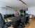 Sala-Conjunto, 200 m² - Foto 2