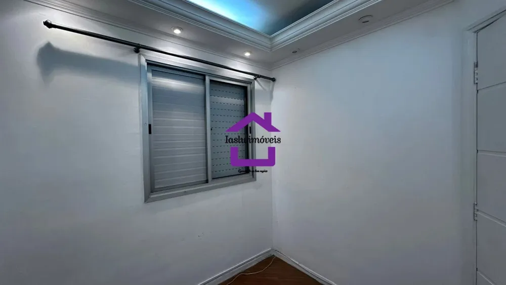 Apartamento, 3 quartos, 70 m² - Foto 4