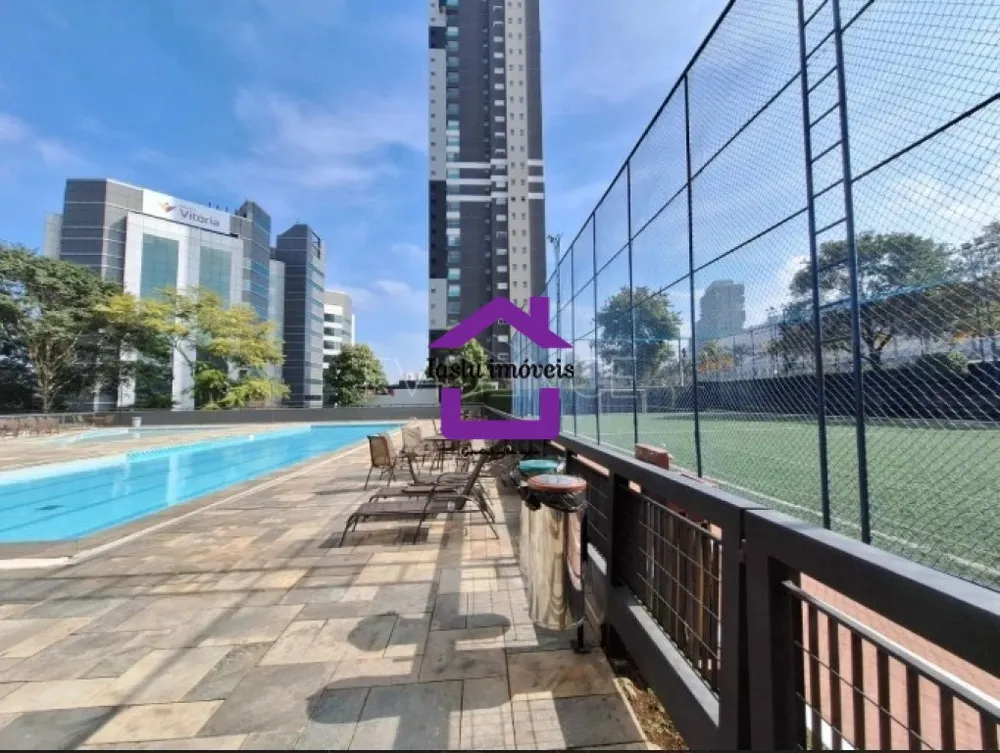 Apartamento, 3 quartos, 70 m² - Foto 8