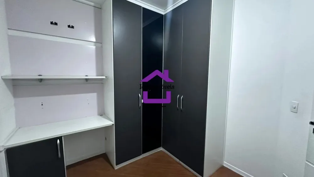 Apartamento, 3 quartos, 70 m² - Foto 6