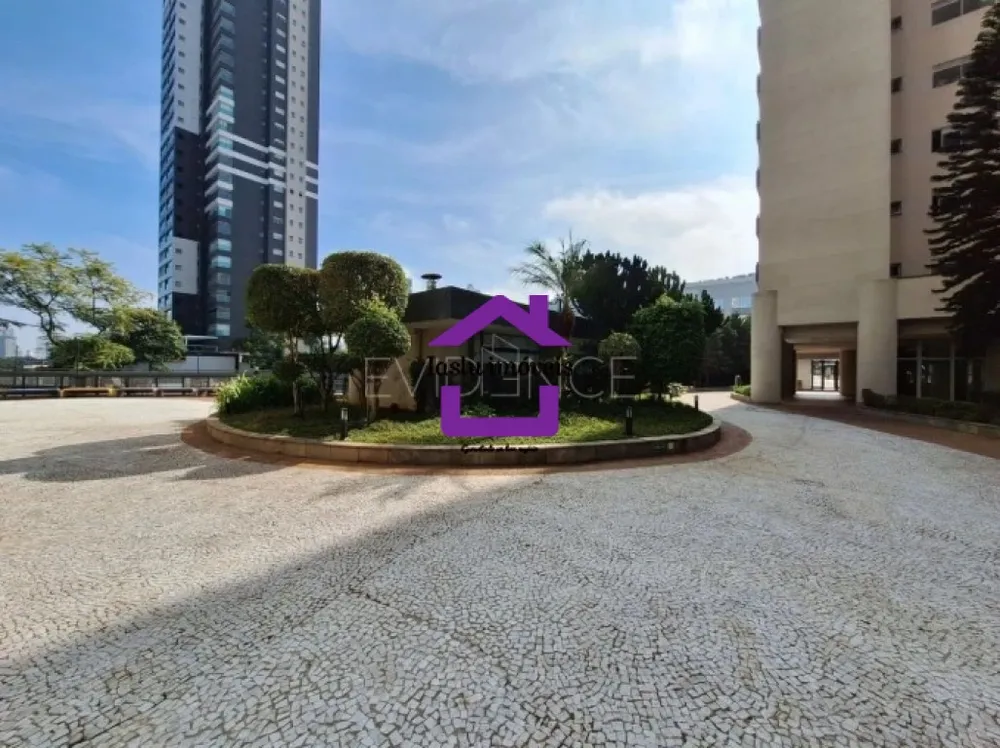 Apartamento, 3 quartos, 70 m² - Foto 3