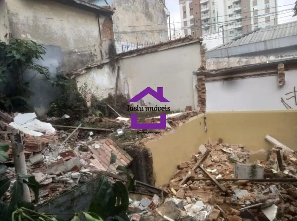 Terreno, 240 m² - Foto 3