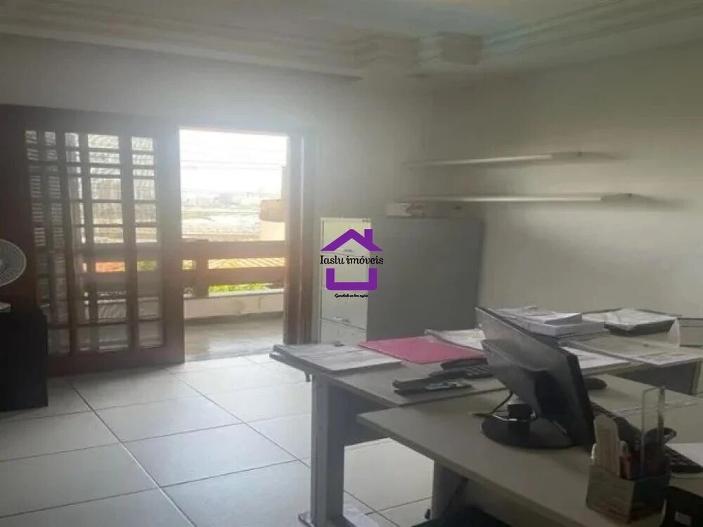 Loja-Salão, 70 m² - Foto 3