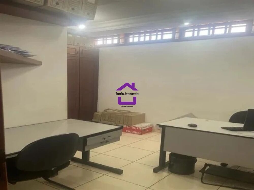Loja-Salão, 70 m² - Foto 2