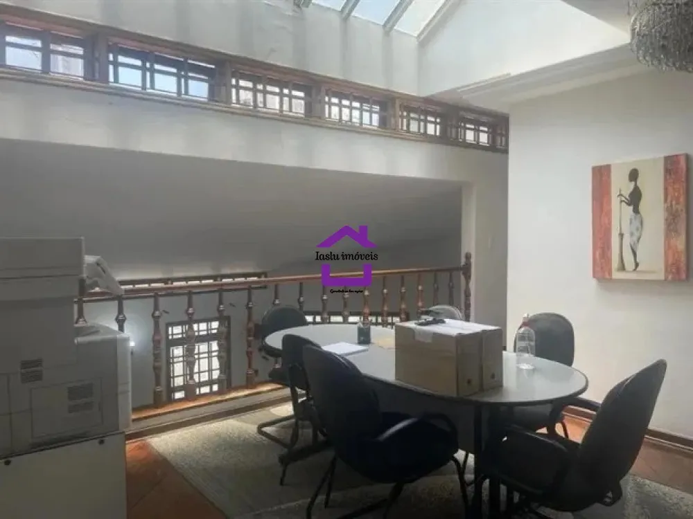 Loja-Salão, 70 m² - Foto 1