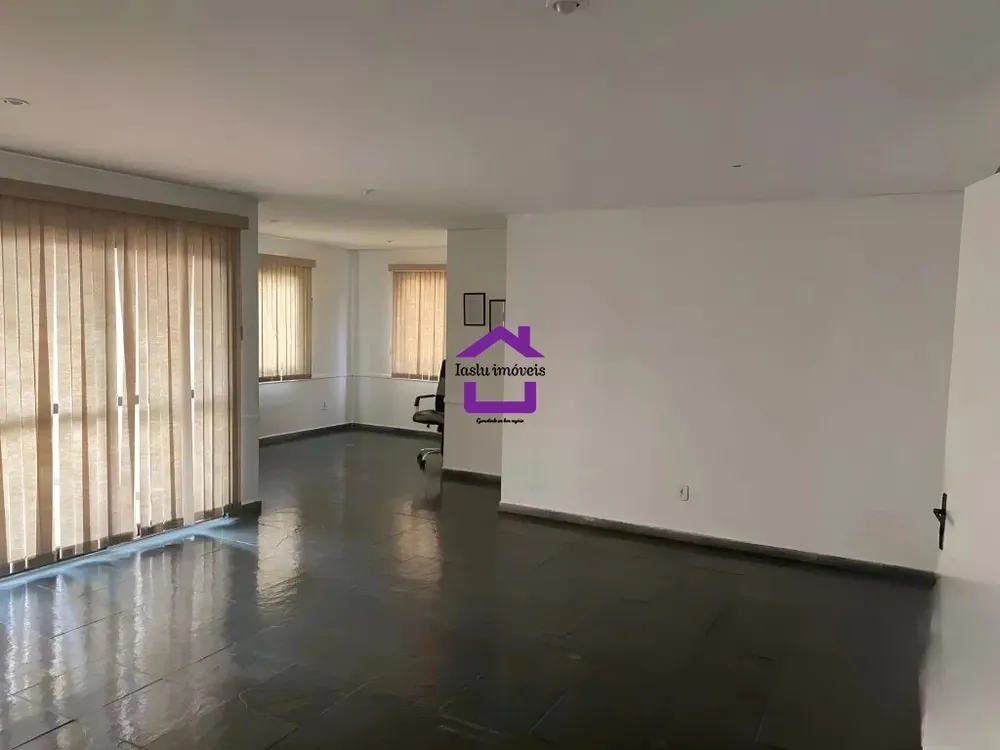 Apartamento, 2 quartos, 55 m² - Foto 7