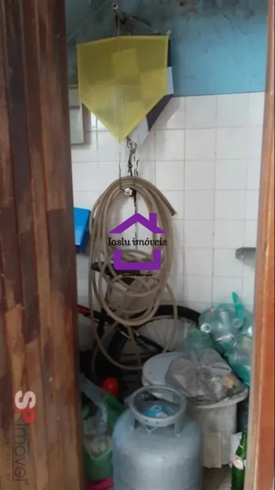 Sobrado, 2 quartos, 100 m² - Foto 4