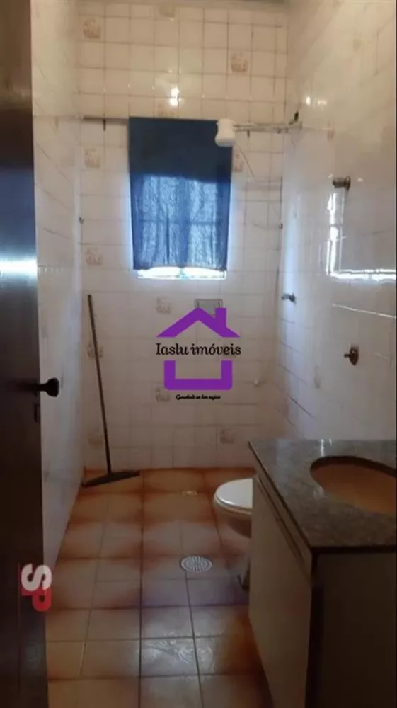 Sobrado à venda com 2 quartos, 100m² - Foto 4