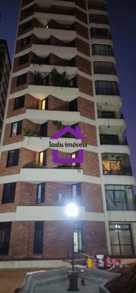 Apartamento, 3 quartos, 100 m² - Foto 8